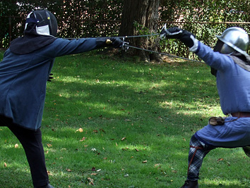 fencing26