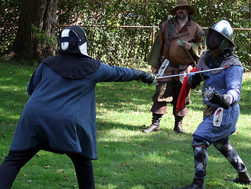 fencing28