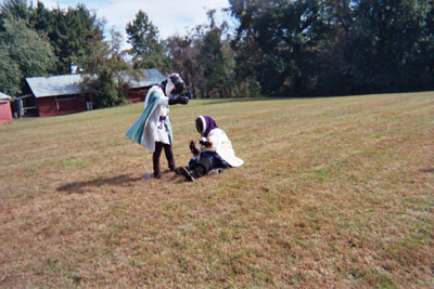 001-06-028_25A