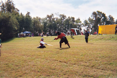 001-08-025_22A