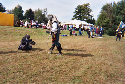 001-24-009_6A