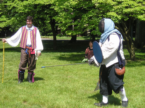 Picture%20065