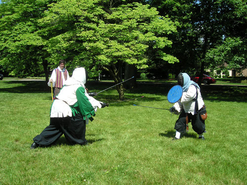 Picture%20066