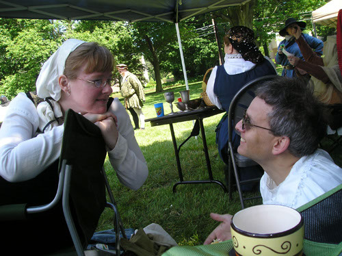 Picture%20074
