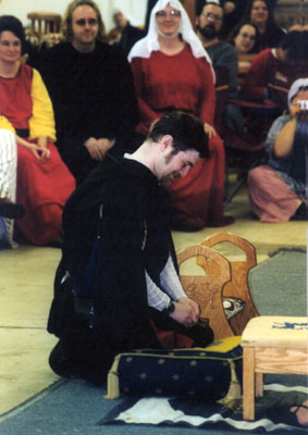 05the_order_is_called