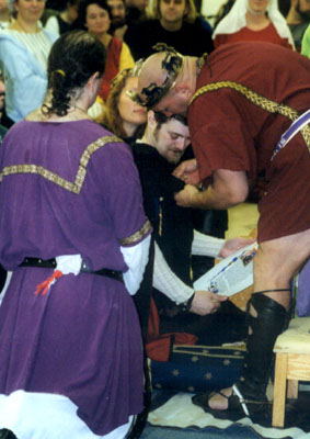 08darius_pins_on_the_badge