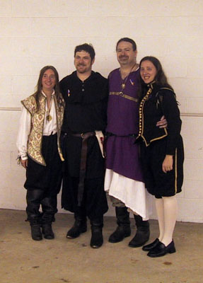 29b-ogr_family_portait