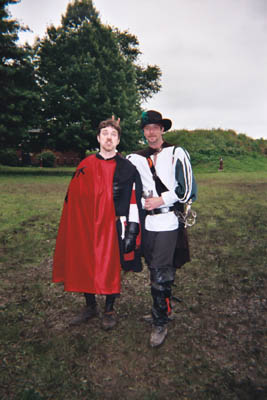 ian_geoff-ridiculous