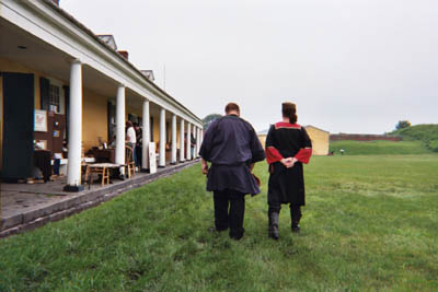 olrick_and_bilgasayar