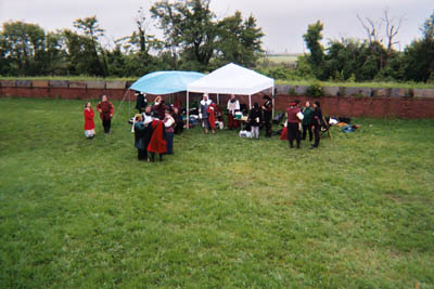 the_view_from_high_ground