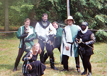 tadcaster_at_landsknecht