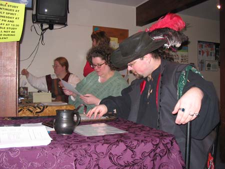 Picture 018