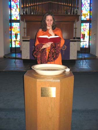 Picture 027