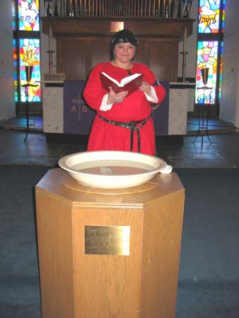 Picture 028