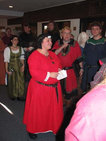Picture 039