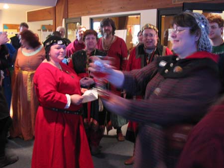 Picture 043