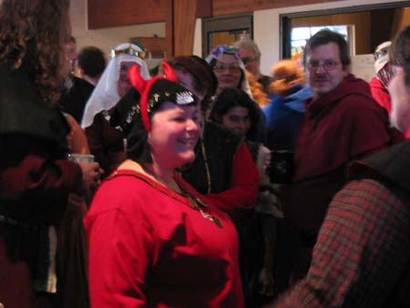 Picture 051