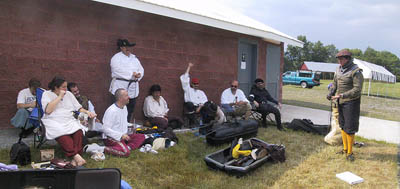 IMG_1582-sidesword_comp