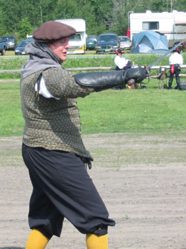 Yar! Vermont Ho! 015