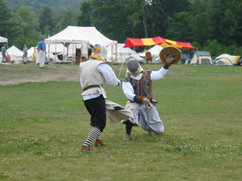 Yar! Vermont Ho! 039