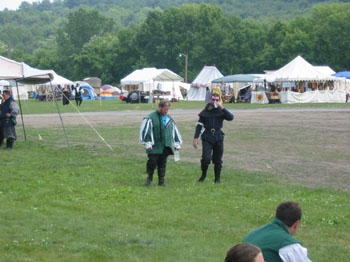 Yar! Vermont Ho! 047