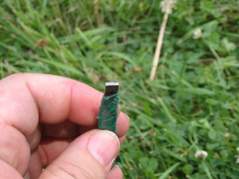 Yar! Vermont Ho! 089