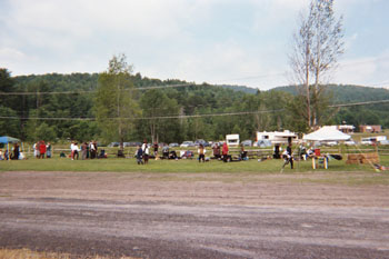 c_the_rapier_field