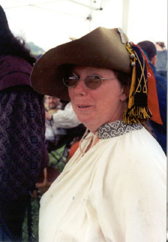 06-rechilde