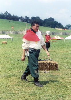 31-kai_chang