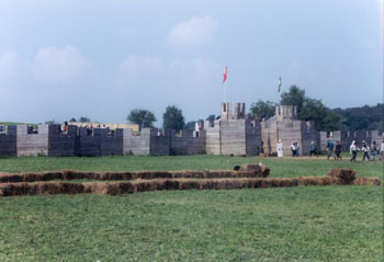 34-the_fort_a_nice_pla0030