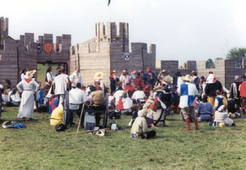 36-prep_for_fort_battl0032