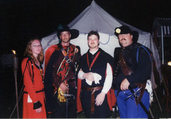 40-kat_geoff_ian_collin