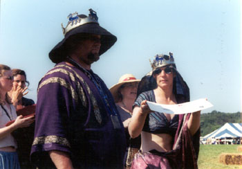 48-darius_et_roxanne_p0045