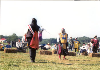 54-duncan_vs__