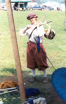 67-a_fencer_with_gear