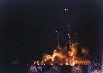 71-fireworks3