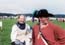 21-maire_and_wormwood