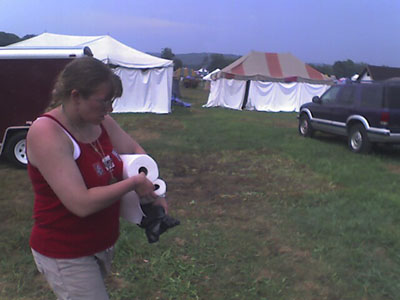 Photo_082005_009