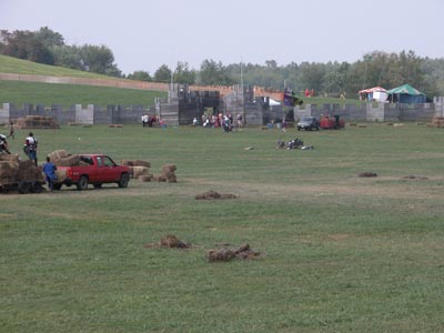 DSCN2371