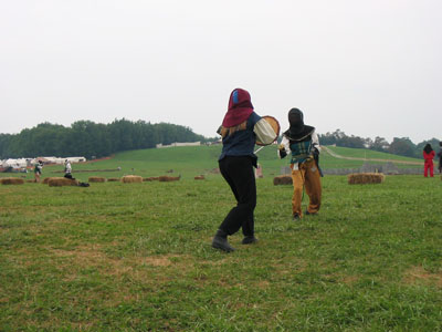 Picture 106
