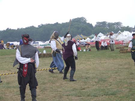 2007_08180011