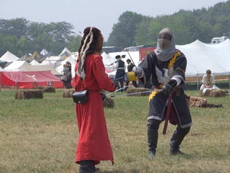 2007_08180015