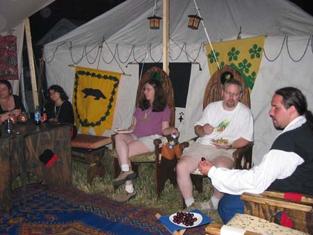 Picture 032
