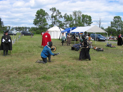IMG_0085
