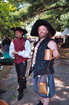 bgeoff_and_ian_d