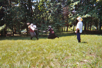 egriffith_vs_katrine2