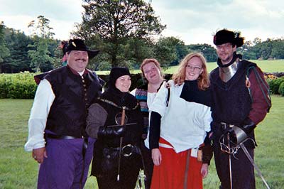 tadcaster_at_doghunt