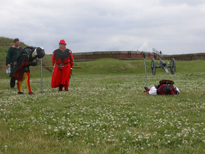 DSCN0954