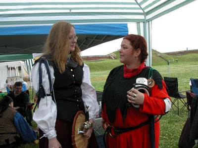 DSCN0962