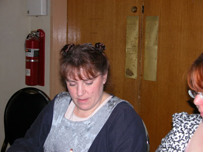 DSCN0511